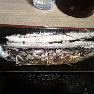 岩本町 和旬食 千虎_1