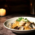 和とスパイス GEICO - 