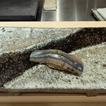 熟成鮨利他 難波 心斎橋 - 