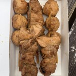 THE GARDEN 自由が丘 - 