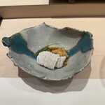 熟成鮨利他 難波 心斎橋 - 