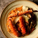 和とスパイス GEICO - 