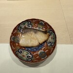 熟成鮨利他 難波 心斎橋 - 