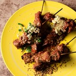 和とスパイス GEICO - 