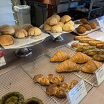 GARDEN HOUSE CRAFTS - 