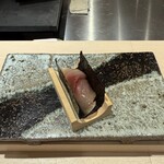 熟成鮨利他 難波 心斎橋 - 