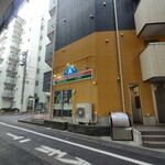 エー・ラージ - 