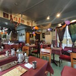 エー・ラージ - 