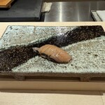 熟成鮨利他 難波 心斎橋 - 