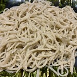 鄙いまとみ - 