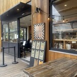 GARDEN HOUSE CRAFTS - 