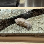 熟成鮨利他 難波 心斎橋 - 