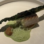 Restaurant Le Proust Miura - 