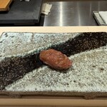 熟成鮨利他 難波 心斎橋 - 