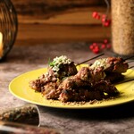 和とスパイス GEICO - 