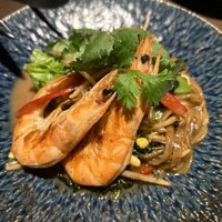 SAAWAAN BISTRO - 