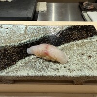 熟成鮨利他 難波 心斎橋 - 