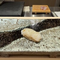 熟成鮨利他 難波 心斎橋 - 