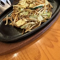 神楽坂 龍公亭 -  神楽坂 龍公亭 -