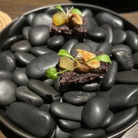 SAAWAAN BISTRO - 