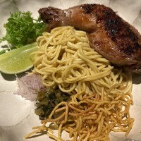 SAAWAAN BISTRO - 