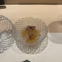 熟成鮨利他 難波 心斎橋 - 