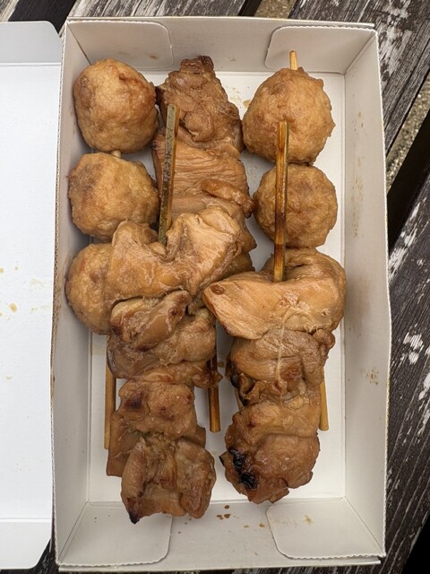 THE GARDEN Jiyugaoka Ueno Ten photo