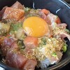 伊豆中ばんばん食堂 伊東マリンタウン店
