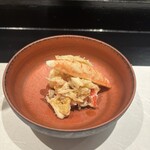 すし処 みや澤 - 