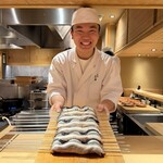 車力門 おの澤 - 