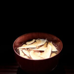 車力門 おの澤 - 