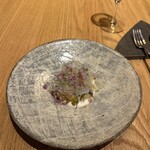 オーバー ザ オーバー - 