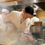 車力門 おの澤 - 