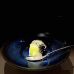 車力門 おの澤 - 