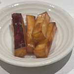 すし処 みや澤 - 