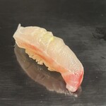 すし処 みや澤 - 