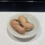 すし処 みや澤 - 