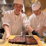 車力門 おの澤 - 