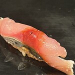 すし処 みや澤 - 