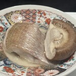 すし処 みや澤 - 