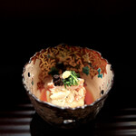 車力門 おの澤 - 