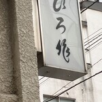 ひろ作 - 本日もご馳走様でした〜。*\(^o^)/*