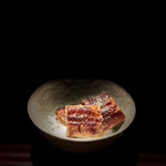 車力門 おの澤 - 