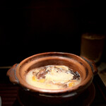 車力門 おの澤 - 