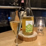 オーバー ザ オーバー - 