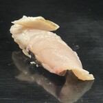 すし処 みや澤 - 