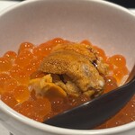 すし処 みや澤 - 