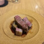 オーバー ザ オーバー - 