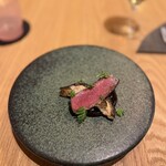 オーバー ザ オーバー - 