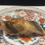 すし処 みや澤 - 